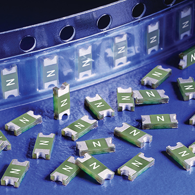 詳解力特一次性快斷貼片保險(xiǎn)絲0466002.NRHF的規(guī)格參數(shù)和應(yīng)用