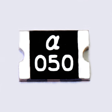 臺灣陸海（Sea & Land）自恢復(fù)保險絲mSMD050-30V